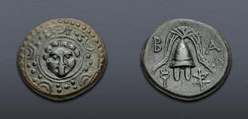 Lot 368 image