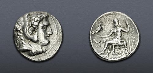 Lot 369 image