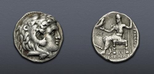 Lot 374 image