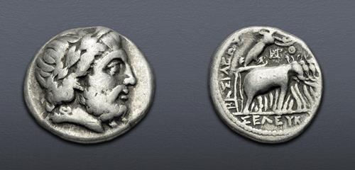 Lot 377 image