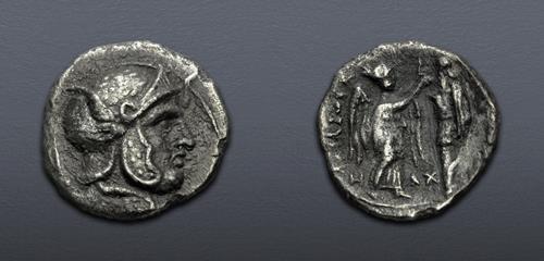 Lot 379 image