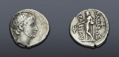 Lot 382 image