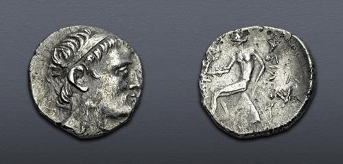 Lot 383 image