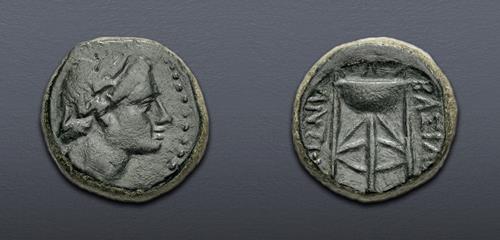 Lot 384 image