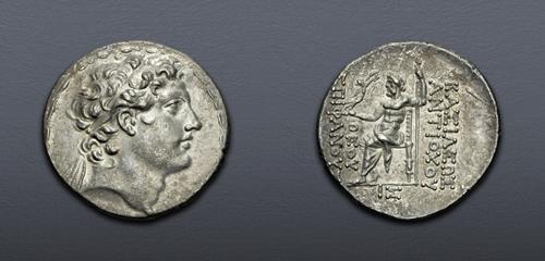 Lot 385 image