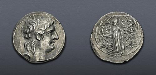 Lot 386 image