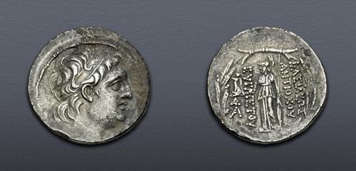 Lot 387 image