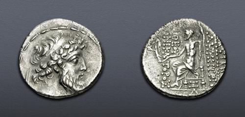 Lot 388 image
