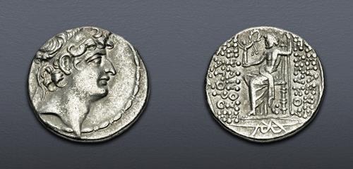 Lot 394 image