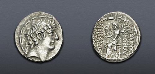 Lot 404 image