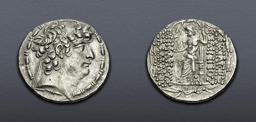 Lot 405 image