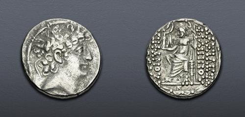 Lot 406 image