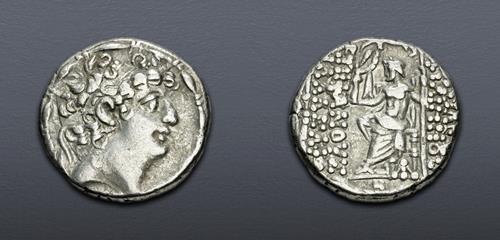Lot 407 image