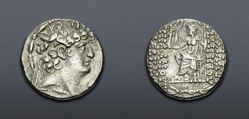 Lot 408 image