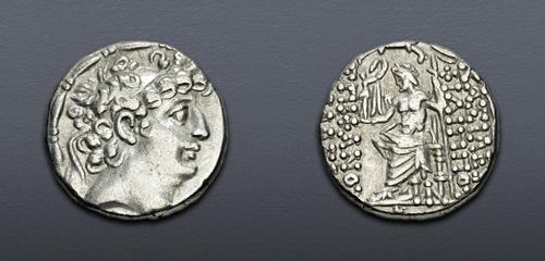 Lot 409 image