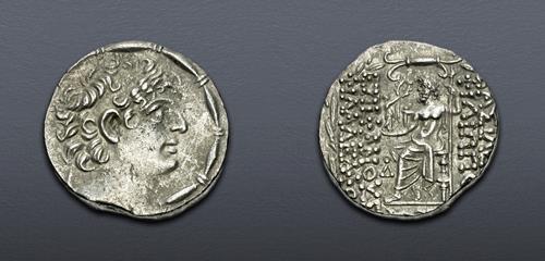Lot 410 image
