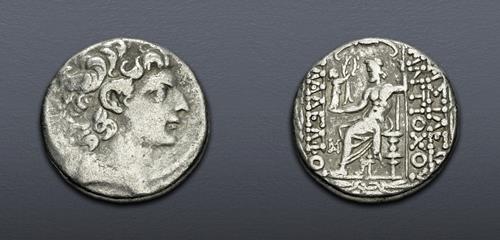 Lot 412 image
