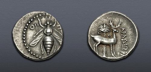 Lot 416 image