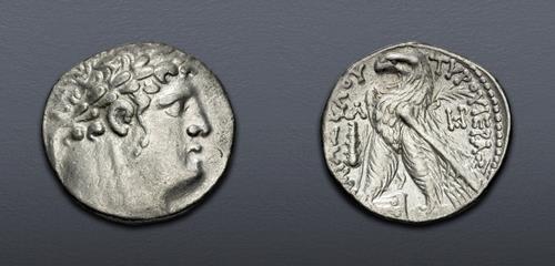 Lot 420 image