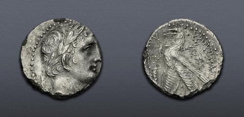 Lot 422 image