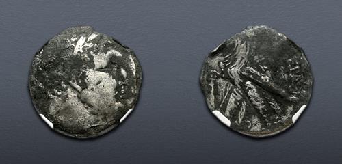 Lot 423 image