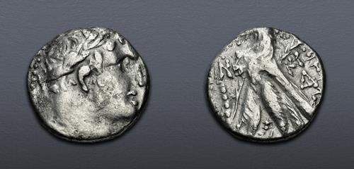 Lot 425 image