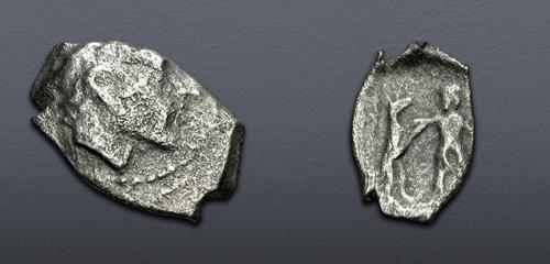 Lot 426 image