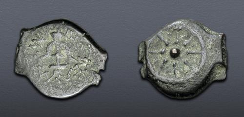 Lot 429 image
