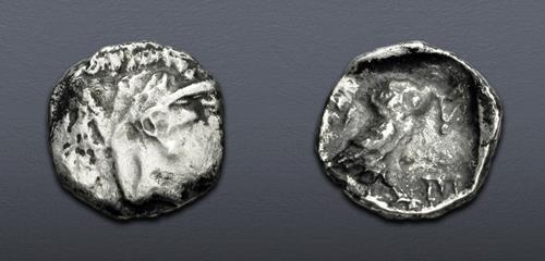 Lot 432 image
