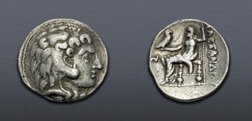Lot 433 image