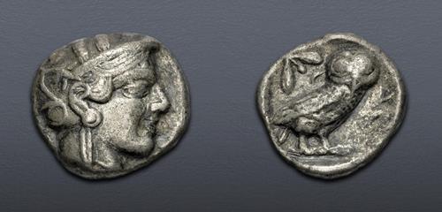 Lot 434 image