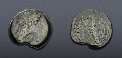 Lot 440 image