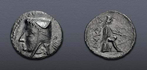 Lot 441 image