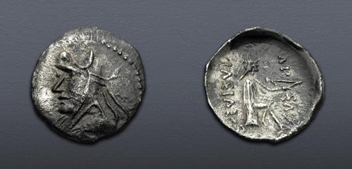 Lot 442 image