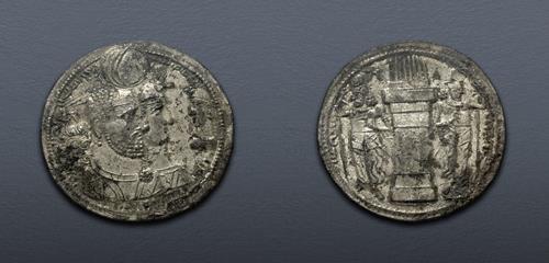 Lot 449 image
