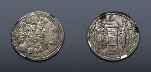 Lot 451 image