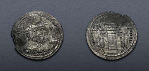 Lot 452 image