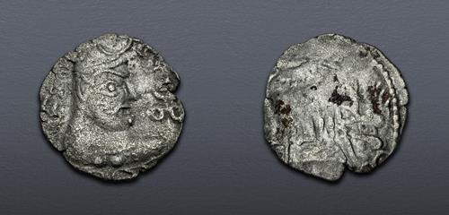 Lot 454 image