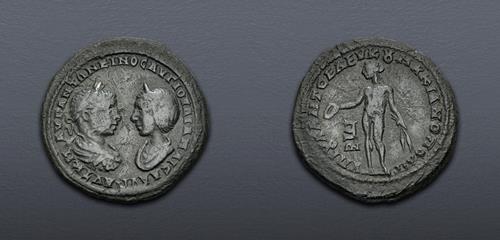 Lot 458 image