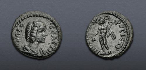 Lot 459 image