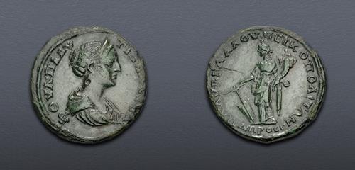 Lot 460 image