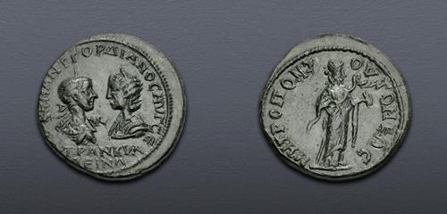 Lot 461 image