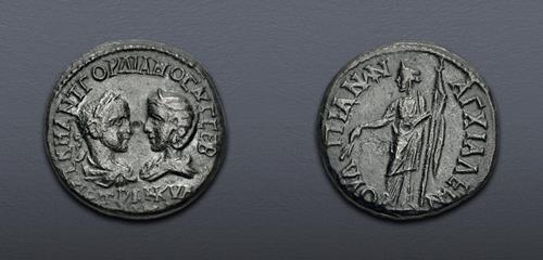 Lot 462 image