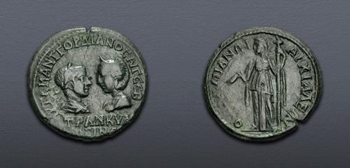 Lot 463 image