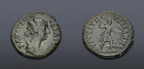 Lot 464 image