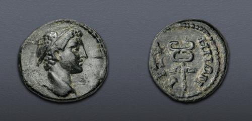 Lot 466 image
