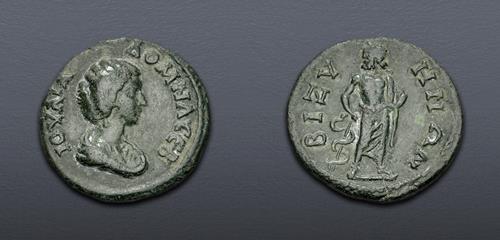 Lot 467 image