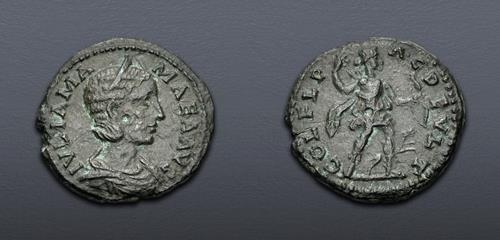 Lot 469 image