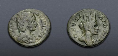 Lot 470 image