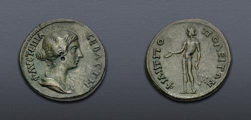 Lot 471 image